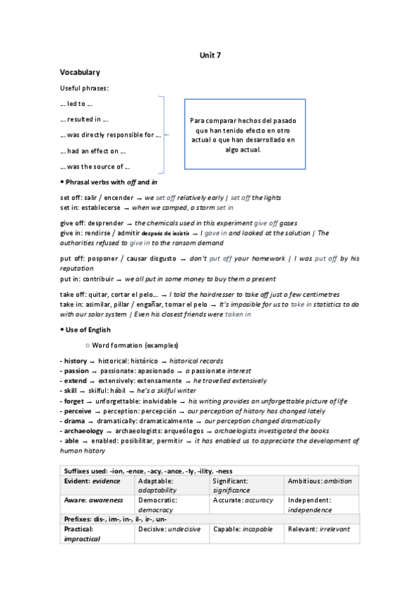 Miniatura del documento Temas 7-9.pdf