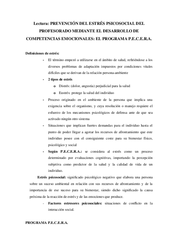 Miniatura del documento Apuntes de las lecturas tema 1.docx