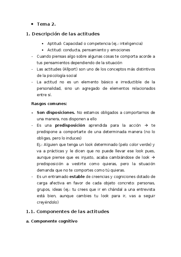 Miniatura del documento Apuntes tema 2.docx