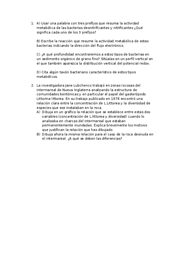 Miniatura del documento Control 2 de seguimiento.docx