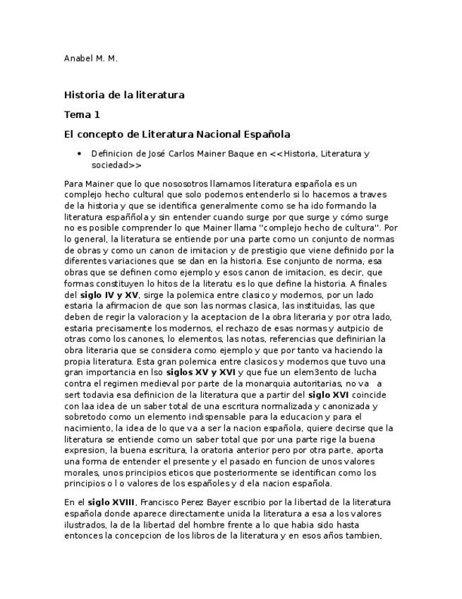 Miniatura del documento Introducción.rtf