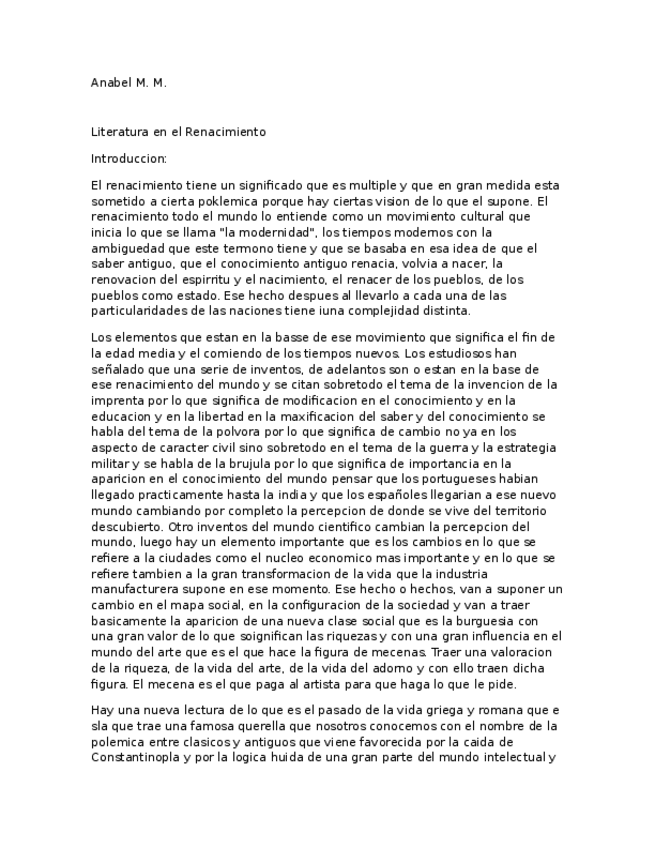 Miniatura del documento Literatura renacentista.rtf