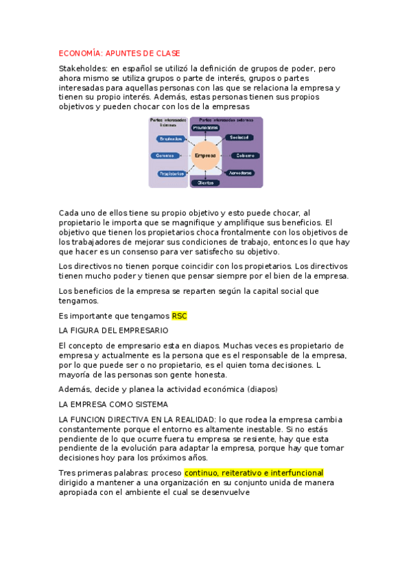 Miniatura del documento economia.docx