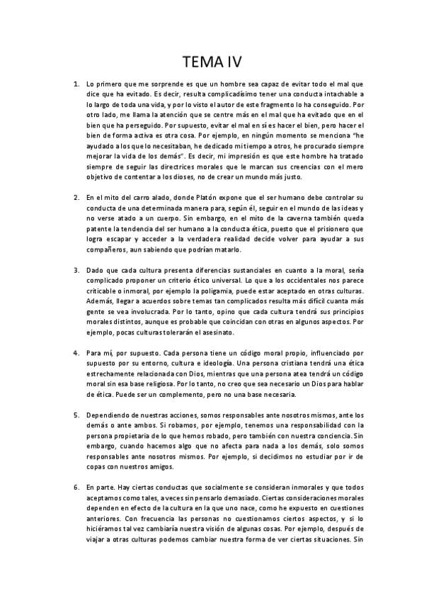 Miniatura del documento CUESTIONES ABIERTAS ANTROPOLOGÍA.pdf