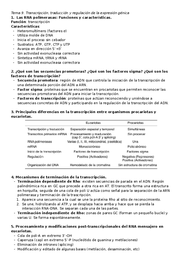 Miniatura del documento Bioquímica 9.docx