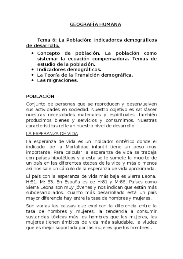 Miniatura del documento Tema 6.docx