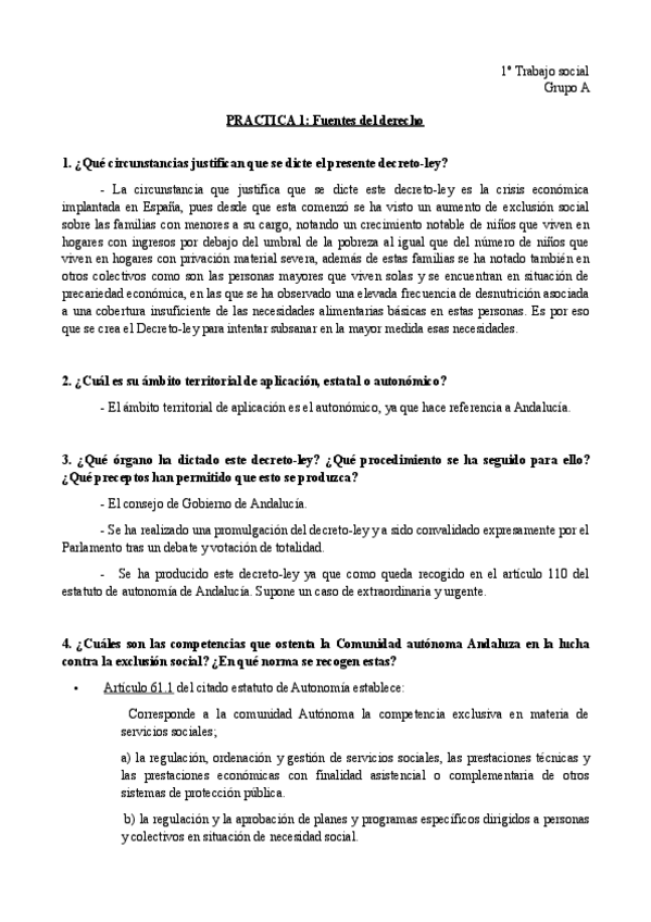Miniatura del documento Practica 1.pdf