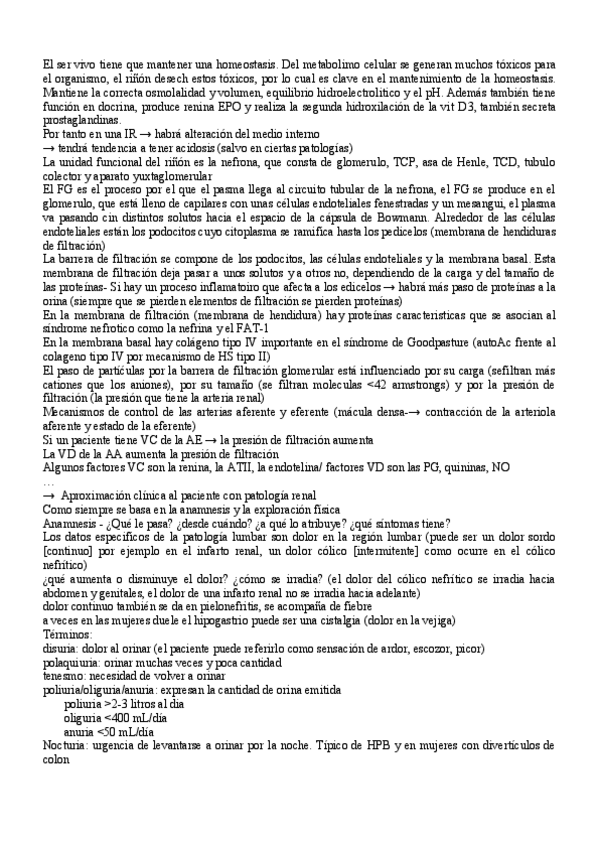 Miniatura del documento T1 fisiologia y semiologia renal.pdf