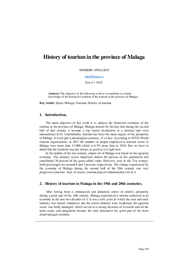 Miniatura del documento Trabajo Nº1 (en ingles).docx