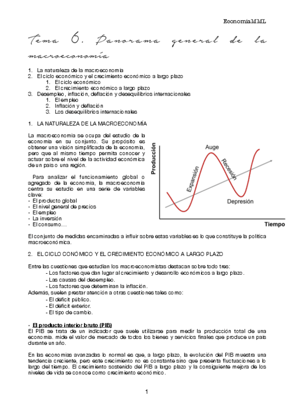 Miniatura del documento T6 eco.pdf