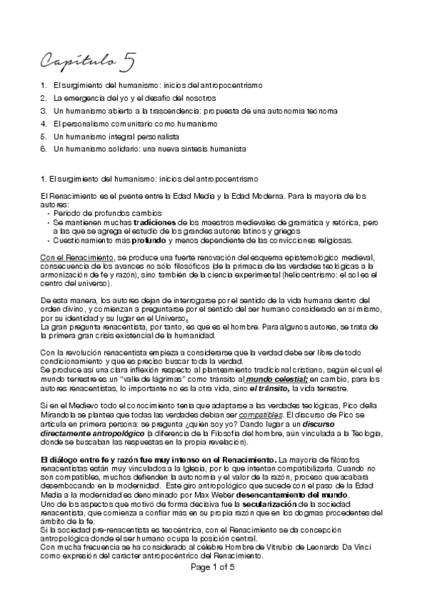 Miniatura del documento C5 hum.pdf