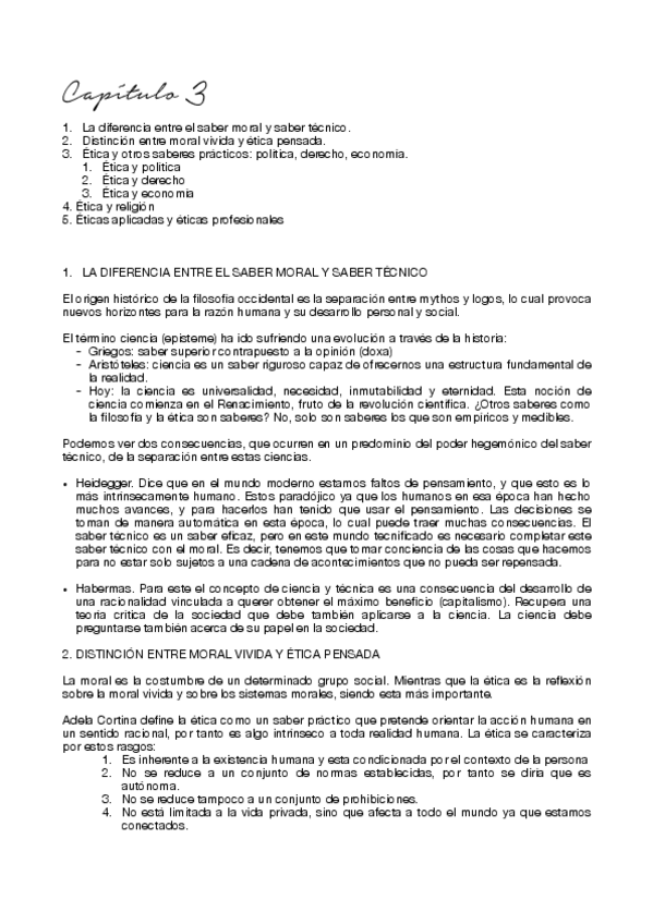 Miniatura del documento C3 hum.pdf