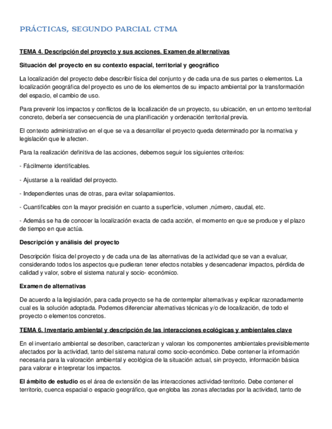 Miniatura del documento Prácticas- segundo parcial CTMA.docx