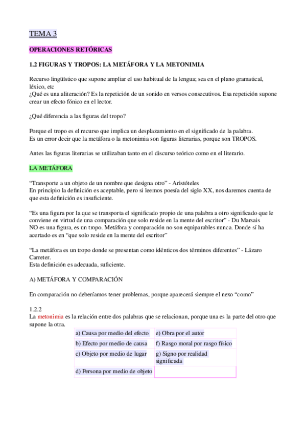 Miniatura del documento Tema 3.odt