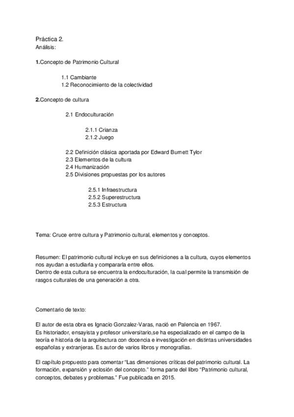 Miniatura del documento Práctica 2.docx