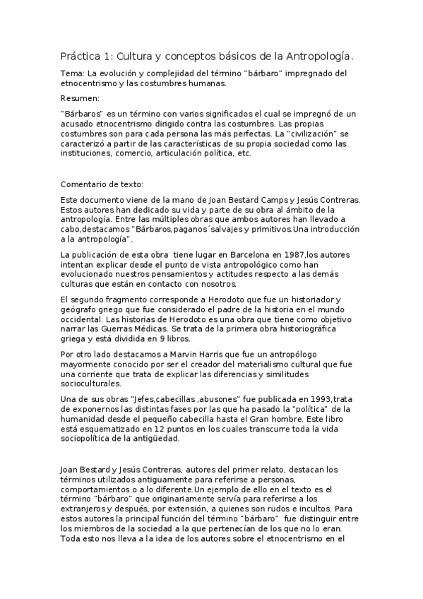 Miniatura del documento P. etnológico práctica.docx