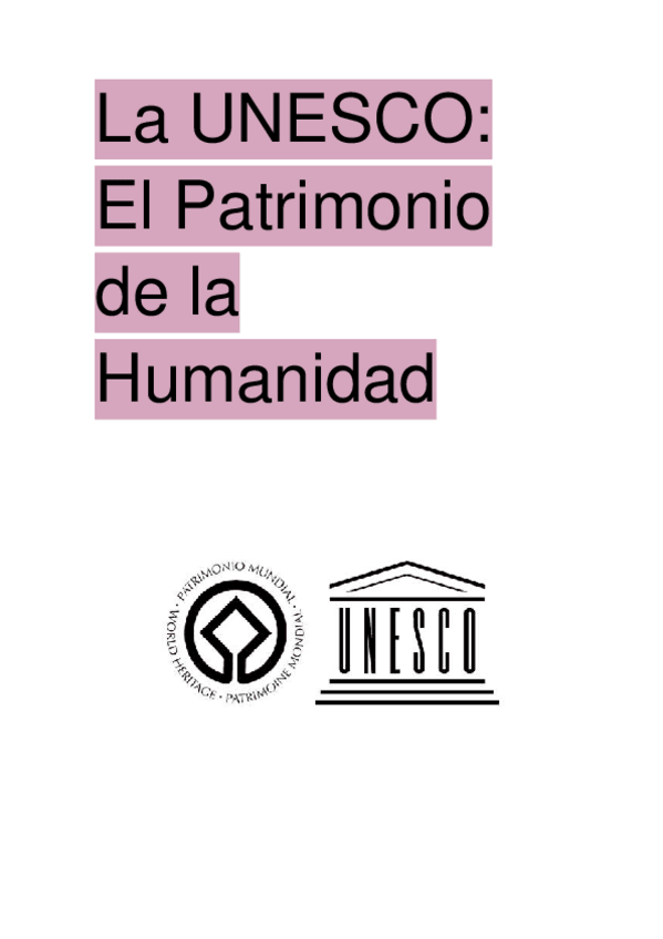 Miniatura del documento trabajo etnológico FINAL.docx