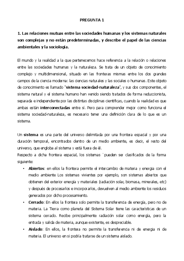 Miniatura del documento Apuntes completos SPT parte 1.pdf