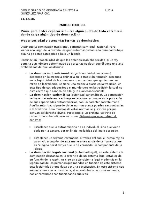 Miniatura del documento marco teorico +.docx