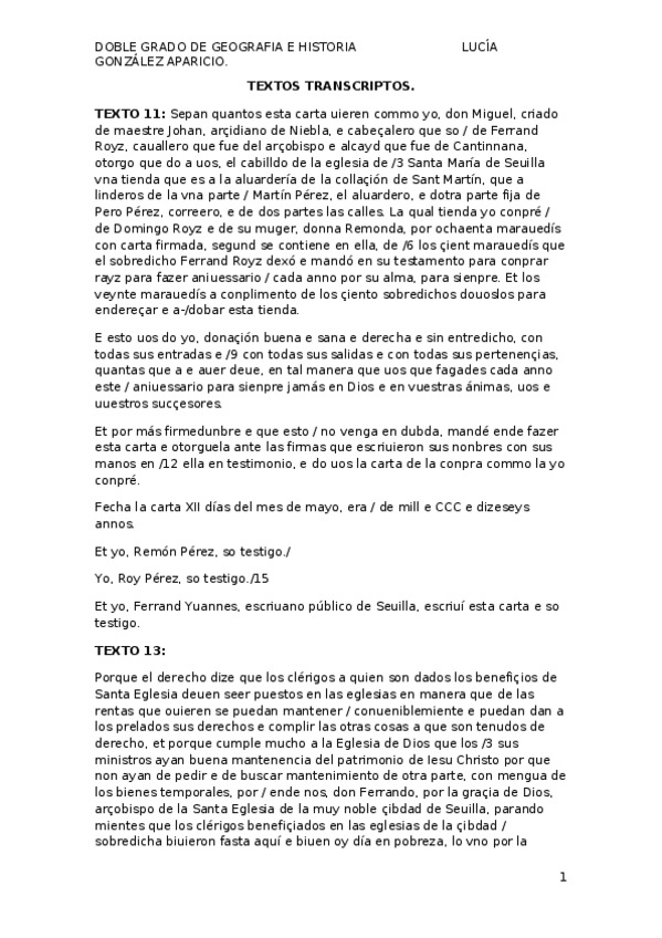 Miniatura del documento TEXTOS TRANSCRIPTOS.docx