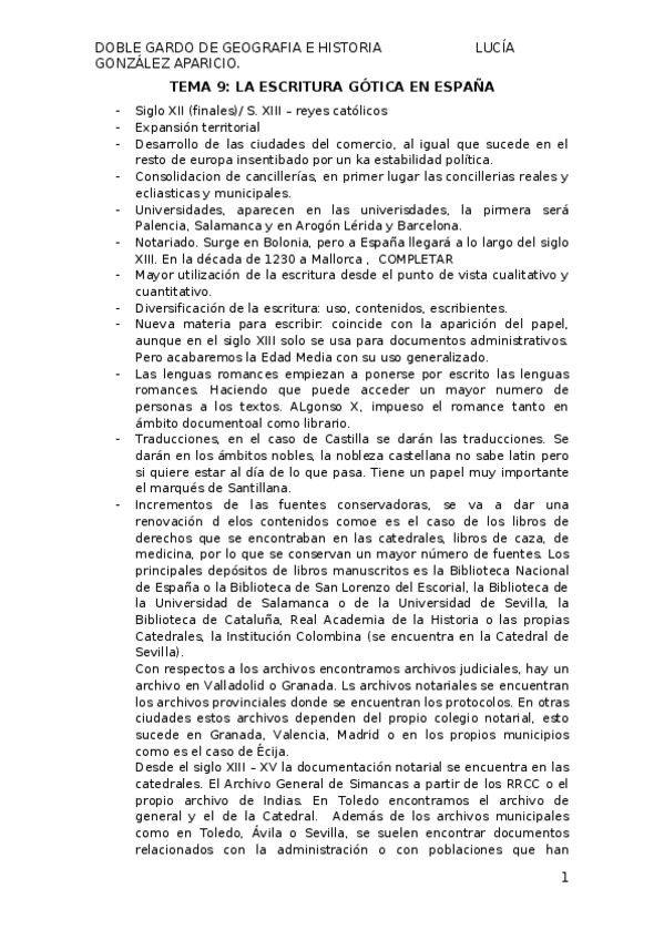 Miniatura del documento TEMAS 9.docx