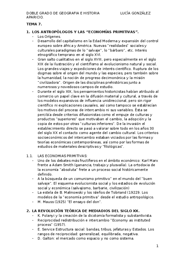 Miniatura del documento TEMA 7 +.docx