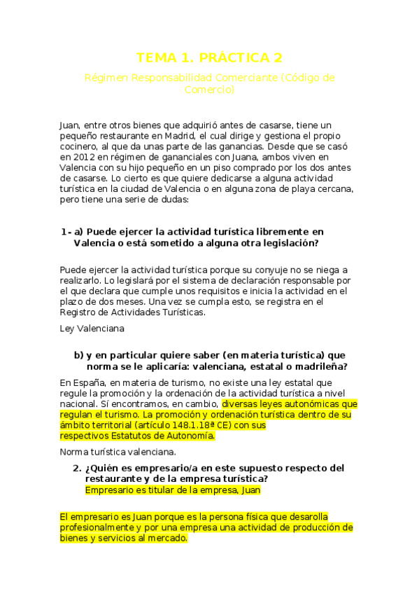 Miniatura del documento T1 P2.docx