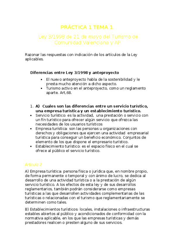 Miniatura del documento T1 P1.docx