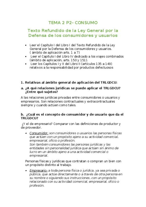 Miniatura del documento TEMA2 -P. TRLGDCU.docx