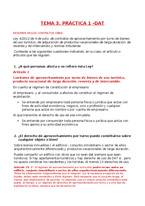 Miniatura del documento T3 PRÁCTICA DAT.docx