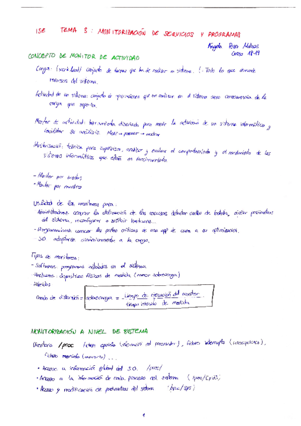 Miniatura del documento ISE-Tema3-Monitorización.pdf