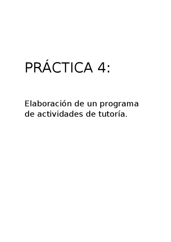 Miniatura del documento PRÁCTICA 4.docx