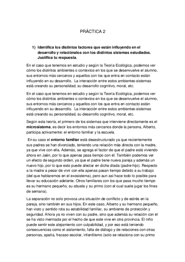 Miniatura del documento PRÁCTICA 2.docx