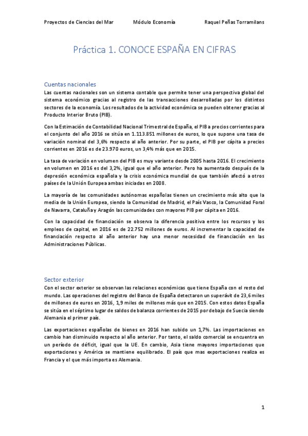 Miniatura del documento Entrega Práctica 1.pdf