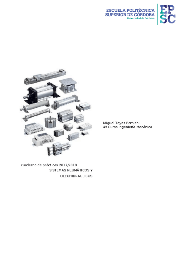 Miniatura del documento CUADERNO DE PRACTICAS.docx