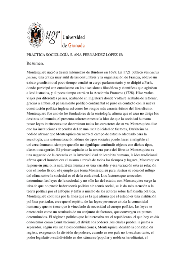Miniatura del documento practica 5 sociologia.docx