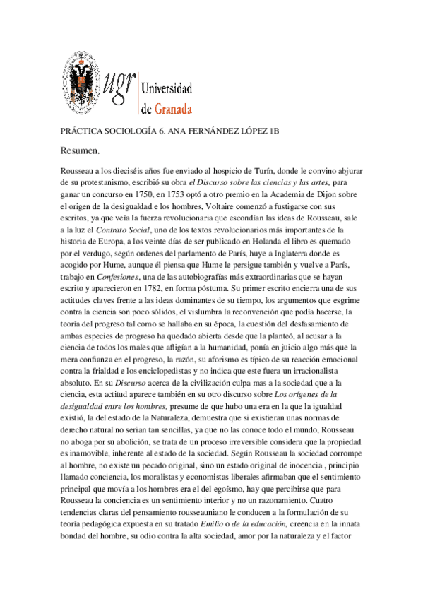 Miniatura del documento practica 6 sociologia.docx