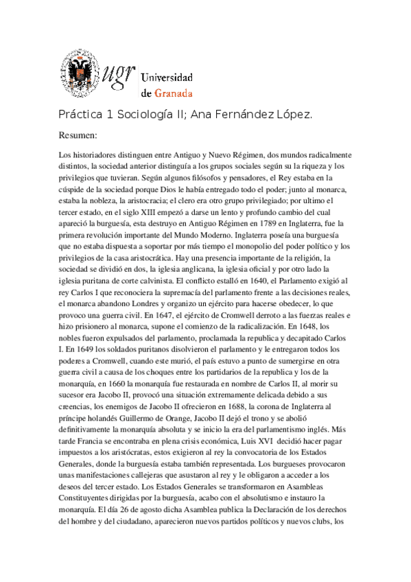 Miniatura del documento Practica 1 sociologia..docx