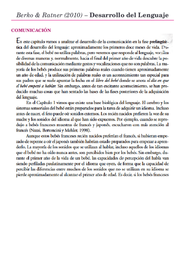 Miniatura del documento Lectura1-Adquisicion-Berko.docx