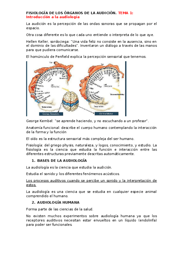 Miniatura del documento TEMA 1 FISIOLOGIA.docx