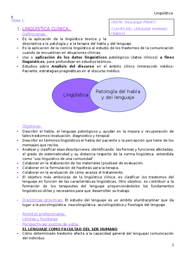 Miniatura del documento Apuntes Lingüística.docx