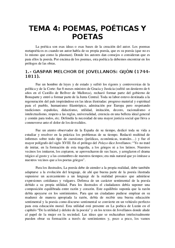 Miniatura del documento TEMA 4 POÉTICA Y AUTORES.docx