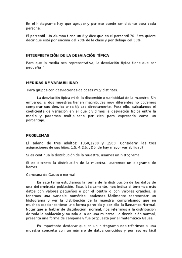 Miniatura del documento Teoria.odt