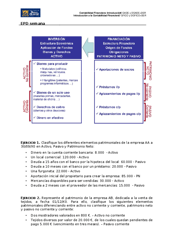 Miniatura del documento EPD_semana%201_18-19.docx