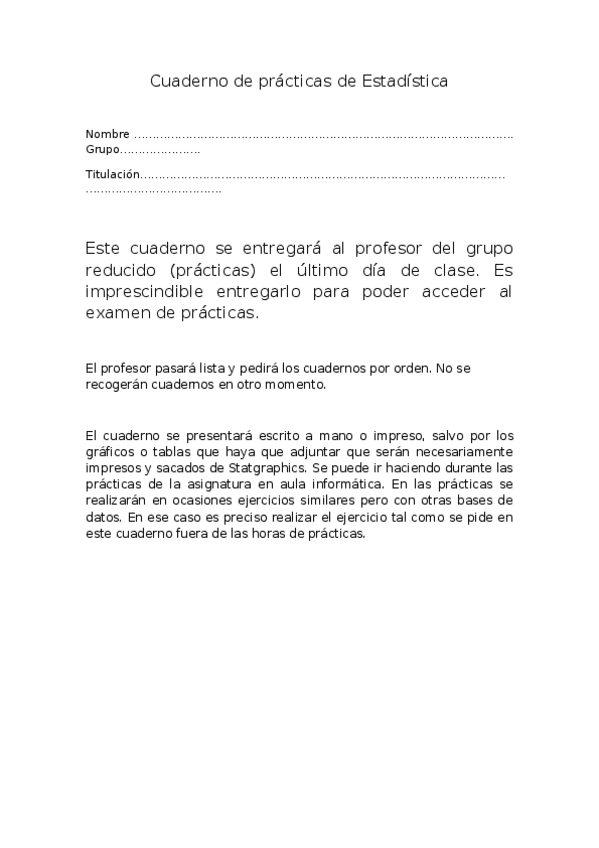 Miniatura del documento cuaderno_de_practicas_estadistica bueno.docx