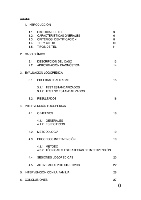 Miniatura del documento CASO PRÁCTICO FINAL.docx