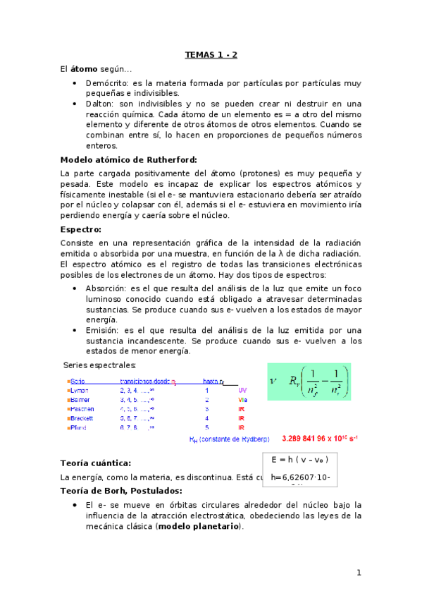 Miniatura del documento resumen.docx