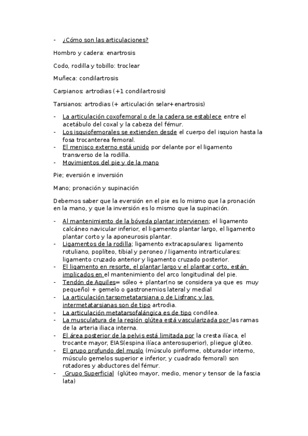 Miniatura del documento IMPORTANCIA ANATOMIA PISO.docx