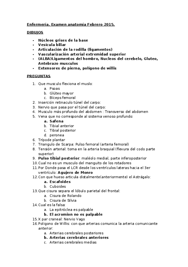 Miniatura del documento Examen anatomia febrero segundo cuatri.docx