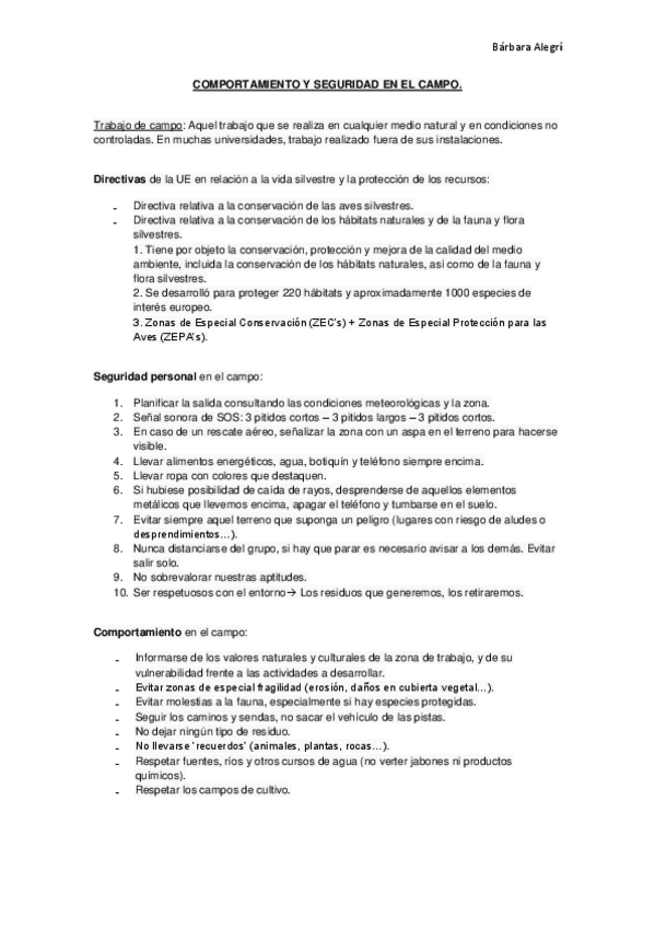 Miniatura del documento t10.pdf